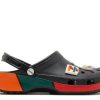 7-Eleven x Classic Clog “Black” 7-Eleven x Classic Clog “Black”