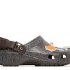 Anwar Carrots x Clog “Soil – Espresso” Anwar Carrots x Clog “Soil – Espresso”