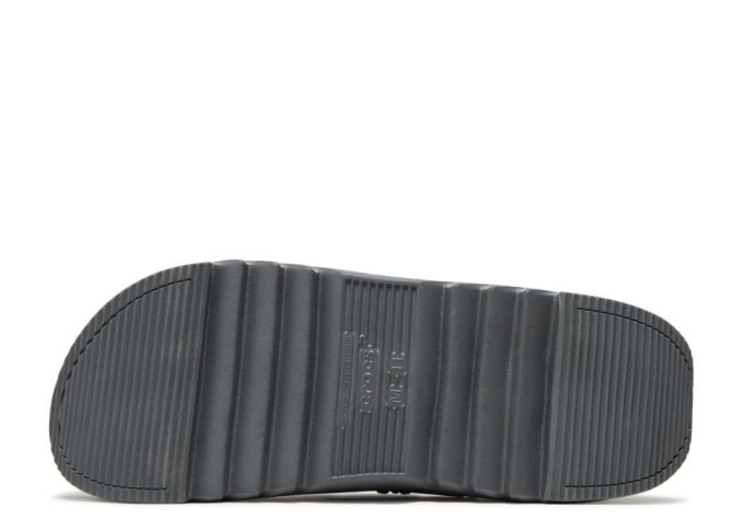 Aries x Classic Hiker Xscape Clog “Slate Grey” Aries x Classic Hiker Xscape Clog “Slate Grey”