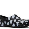 Awake NY x Classic Clog “Home Is Where The Heart Is – Black” Awake NY x Classic Clog “Home Is Where The Heart Is – Black”