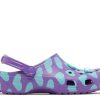 Awake NY x Classic Clog “Home Is Where The Heart Is – Purple” Awake NY x Classic Clog “Home Is Where The Heart Is – Purple”