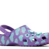 Awake NY x Classic Clog “Home Is Where The Heart Is – Purple” Awake NY x Classic Clog “Home Is Where The Heart Is – Purple”