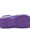 Awake NY x Classic Clog “Home Is Where The Heart Is – Purple” Awake NY x Classic Clog “Home Is Where The Heart Is – Purple”