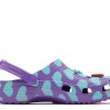 Awake NY x Classic Clog “Home Is Where The Heart Is – Purple” Awake NY x Classic Clog “Home Is Where The Heart Is – Purple”