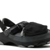 BEAMS x Classic All-Terrain Outdoor Clog “Grey Black” BEAMS x Classic All-Terrain Outdoor Clog “Grey Black”