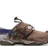 Bodega x All-Terrain Clog 2.0 NICT-TECH “Off the Beaten Path”