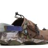 Bodega x All-Terrain Clog 2.0 NICT-TECH “Off the Beaten Path”
