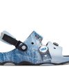 Busch Light x All-Terrain Sandal Busch Light x All-Terrain Sandal