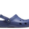 Classic Clog “Bijou Blue”