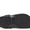 CLOT x Classic Clog “Black”