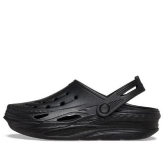 Crocs 209431-001