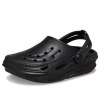 Crocs 209431-001