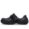 Crocs All-Terrain Atlas “Black” 208173-060