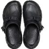 Crocs All-Terrain Atlas “Black” 208173-060