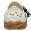 Crocs All Terrain Atlas Shoes “Bone Brown” 208173-2Y3