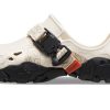 Crocs All-Terrain Atlas “Stucco” 208173-16U