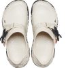 Crocs All-Terrain Atlas “Stucco” 208173-16U