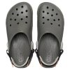 Crocs All-Terrain Clogs “Dusty Olive Multi” 206340-3N4