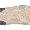 Crocs All Terrain Marbled Classic Clog “Chai Multi” 207887-2ZM