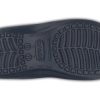 Crocs Athens Casual Unisex Blue Flip-Flops 10024-4EU