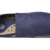 Crocs Athleisure Casual Sports Shoe Deep Blue 11270-46K