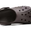 Crocs Baya 10126-206