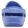 Crocs Baya Clog Beach Unisex Purple Sandals 10126-434