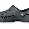 Crocs Baya Clog Outdoor Beach Sports Unisex Sandals 10126-014