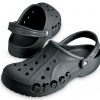 Crocs Baya Clog Outdoor Beach Sports Unisex Sandals 10126-014