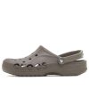 Crocs Baya Clogs “Chocolate” 10126-200