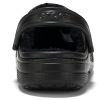 Crocs Baya Lined Clog “Black” 205969-060