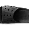 Crocs Baya Slippers Black 12000-001