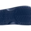 Crocs Baya Slippers Deep Blue 12000-410