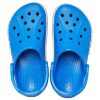 Crocs Shoes Sports sandals “Blue Gray” 20508-4JO
