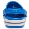 Crocs Shoes Sports sandals “Blue Gray” 20508-4JO
