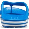 Crocs Bayaband Flip-Flops Blue 205393-4JL
