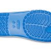 Crocs Bayaband Flip-Flops Blue 205393-4JL