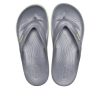 Crocs Bayaband Flip-Flops “Grey Green” 205393-0GX