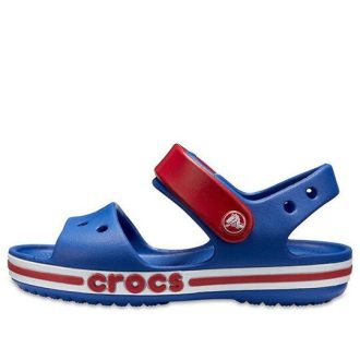 Crocs Bayaband Sandals “Blue” 205400-4O5