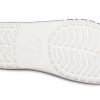 Crocs Bayaband White Blue Unisex Flip-Flops “White Blue” 205393-126