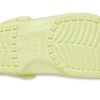 Crocs Beach Sports Sandals Unisex Yellow 10001-3U4