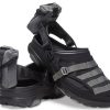 Crocs BEAMS x Classic All-Terrain Military Clog “Black” 207448-001