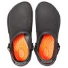 Crocs Bistro Pro Literide Clog “Black” 205669-001