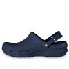 Crocs Bistro Slip Resistant Clogs “Navy” 10075-410