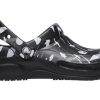 Crocs Bistro x Star Wars Clogs “Starfighter Print” 208841-001