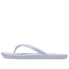 Crocs Casual Flip-Flops “Sky Blue” 210089-5AF
