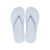Crocs Casual Flip-Flops “Sky Blue” 210089-5AF