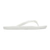 Crocs Casual Flip-Flops “White” 210089-100