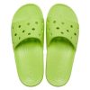 Crocs Classic 206121-3UH