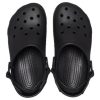 Crocs Classic Adjustable Strap Clog 207947-001